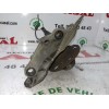 Recambio de mangueta delantera izquierda para mercedes-benz clase c (w203) berlina 2.2 cdi cat referencia OEM IAM 20901  