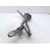 Recambio de motor limpia delantero para toyota yaris referencia OEM IAM 851100D191  85110-0DI90