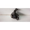 Recambio de cinturon seguridad trasero derecho para audi a1 sportback (8xa) ambition referencia OEM IAM 8X0857805V  
