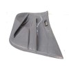 Recambio de guarnecido puerta delantera derecha para toyota c-hr hybrid active referencia OEM IAM 67610F4110C3  