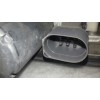 Recambio de elevalunas delantero derecho para bmw serie 3 compact (e46) 316ti referencia OEM IAM 7079918  