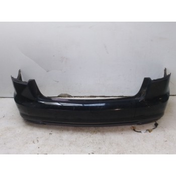 PARAGOLPES TRASERO 4G5807067K 