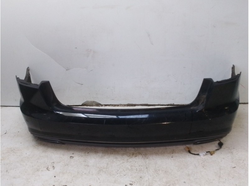 Recambio de paragolpes trasero para audi a6 c7 (4g2, 4gc) 2.0 tdi referencia OEM IAM 4G5807067K  