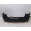 Recambio de paragolpes trasero para audi a6 c7 (4g2, 4gc) 2.0 tdi referencia OEM IAM 4G5807067K  