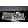 Recambio de mando climatizador para citroën c5 berlina sx (e) referencia OEM IAM 96573330YW FEKB0516D1 