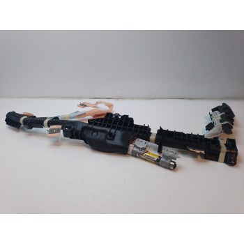 AIRBAG CORTINA DELANTERO DERECHO 621700H040 HA49906270 