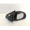 Recambio de espejo retrovisor derecho para kia cee´d sw (ed) 1.6 crdi 115 referencia OEM IAM 876211H550  