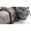 Recambio de caja cambios para peugeot 206 hatchback (2a/c) 1.4 i referencia OEM IAM 2222S7  2FQ2