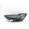 Recambio de piloto trasero izquierdo interior para kia ceed business referencia OEM IAM 92403J7150  