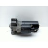 Recambio de motor arranque para volkswagen golf iii berlina (1h1) cl referencia OEM IAM 0001108183  