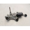 Recambio de motor limpia trasero para toyota yaris referencia OEM IAM 851300D200  