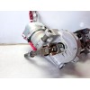 Recambio de columna direccion para toyota auris touring sports (e18) hybrid feel! referencia OEM IAM 4525002K72 8965012D70 