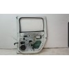 Recambio de puerta trasera derecha para dacia lodgy (js_) 1.6 lpg referencia OEM IAM 8201675903  á