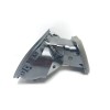 Recambio de rejilla aireadora para volkswagen polo (6c1) advance bluemotion referencia OEM IAM 6C0819704  