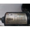 Recambio de motor limpia delantero para iveco daily furgón 2.3 diesel referencia OEM IAM 5801463566 W000051914 