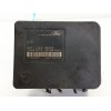 Recambio de abs para ford focus ii (da_, hcp, dp) 1.8 tdci referencia OEM IAM 1492850  