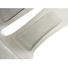 Recambio de llanta para kia sportage emotion 4x4 referencia OEM IAM 529103U300  
