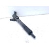 Recambio de inyector monopunto para hyundai tucson (jm) 2.0 crdi cat referencia OEM IAM 3380027400  
