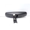 Recambio de espejo interior para toyota rav 4 active referencia OEM IAM 878100WK20  