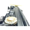 Recambio de elevalunas delantero derecho para toyota proace furgoneta (mdz_) 1.6 d4d (mdz2) referencia OEM IAM SU001A4140  