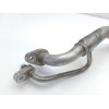 Recambio de tubos aire acondicionado para seat leon sc (5f5) i-tech ecomotive referencia OEM IAM 5Q1816738E 5Q1816738C 