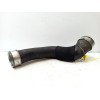 Recambio de mangueras intercooler para mercedes-benz clase e (w211) e 220 cdi (211.008) referencia OEM IAM A2115284282  