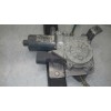 Recambio de elevalunas delantero derecho para bmw serie 3 compact (e46) 316ti referencia OEM IAM 7079918  