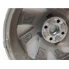 Recambio de llanta para toyota aygo referencia OEM IAM 426110H070  