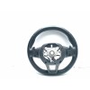 Recambio de volante para renault arkana arkana tr (ljl) referencia OEM IAM 484000176R  