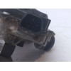 Recambio de motor limpia delantero para toyota yaris referencia OEM IAM 851100D191  85110-0DI90
