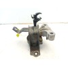 Recambio de soporte motor derecho para toyota yaris active referencia OEM IAM 12305K0060  