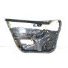 Recambio de guarnecido puerta delantera derecha para toyota c-hr hybrid active referencia OEM IAM 67610F4110C3  