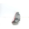 Recambio de piloto trasero izquierdo interior para kia ceed business referencia OEM IAM 92403J7150  