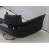 Recambio de paragolpes trasero para audi a6 c7 (4g2, 4gc) 2.0 tdi referencia OEM IAM 4G5807067K  