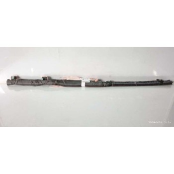AIRBAG CORTINA DELANTERO IZQUIERDO 8X3880741A 1058902020480 