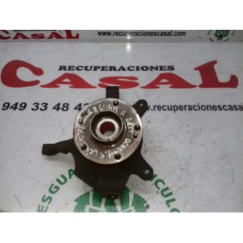 MANGUETA DELANTERA DERECHA 485 