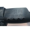 Recambio de airbag cortina delantero derecho para toyota aygo x-cite referencia OEM IAM 621700H040 HA49906270 