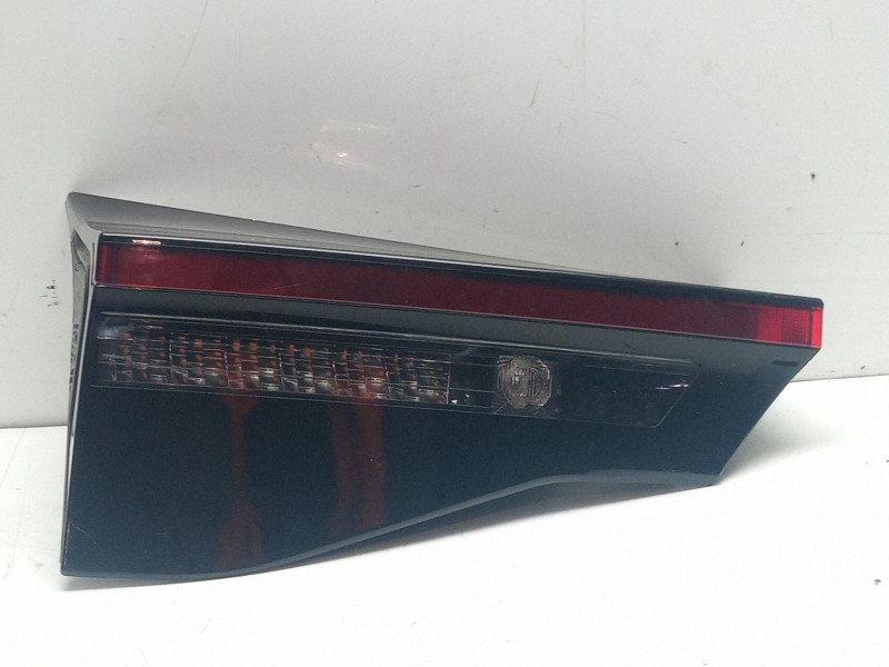 Recambio de piloto trasero izquierdo para toyota yaris cross (mxp_) 1.5 (mxpb10) referencia OEM IAM 815900DB70  