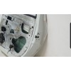 Recambio de puerta trasera derecha para dacia lodgy (js_) 1.6 lpg referencia OEM IAM 8201675903  á