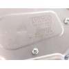 Recambio de motor limpia trasero para toyota yaris referencia OEM IAM 851300D200  