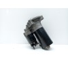 Recambio de motor arranque para volkswagen golf iii berlina (1h1) cl referencia OEM IAM 0001108183  