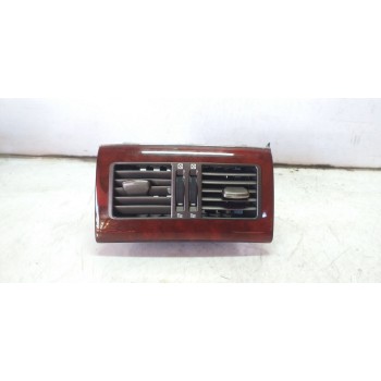 REJILLA AIREADORA 5886050040 5886050050 