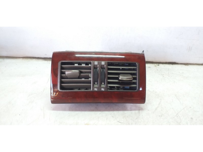 Recambio de rejilla aireadora para lexus ls (usf4/uvf4) 460 referencia OEM IAM 5886050040 5886050050 
