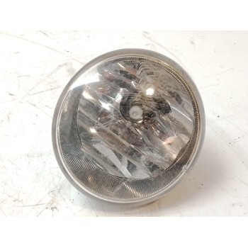 FARO ANTINIEBLA DERECHO 8121002110 90008495 