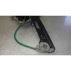 Recambio de elevalunas delantero derecho para bmw serie 3 compact (e46) 316ti referencia OEM IAM 7079918  
