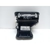 Recambio de rejilla aireadora para volkswagen polo (6c1) advance bluemotion referencia OEM IAM 6C0819704  