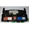 Recambio de mando climatizador para citroën c5 berlina sx (e) referencia OEM IAM 96573330YW FEKB0516D1 