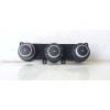 Recambio de mando calefaccion / aire acondicionado para kia cee´d active referencia OEM IAM 972501H221 972501HXXX 