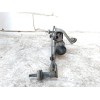 Recambio de motor limpia delantero para iveco daily furgón 2.3 diesel referencia OEM IAM 5801463566 W000051914 