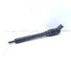 Recambio de inyector monopunto para hyundai tucson (jm) 2.0 crdi cat referencia OEM IAM 3380027400  